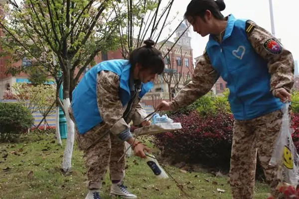 植树节活动.jpg